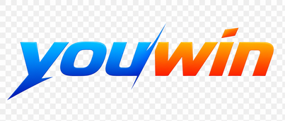 YouWin